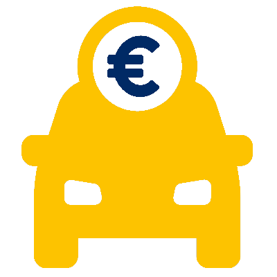 Autoankauf Ahrensburg