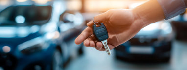 Autoankauf Ahrensburg